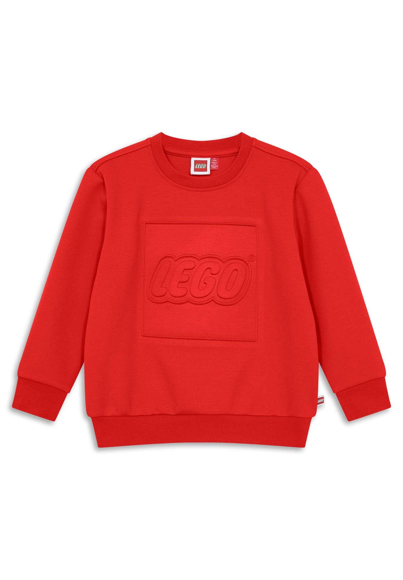 LEGO® Sweatshirt - LWSKY 100 -LEGO®