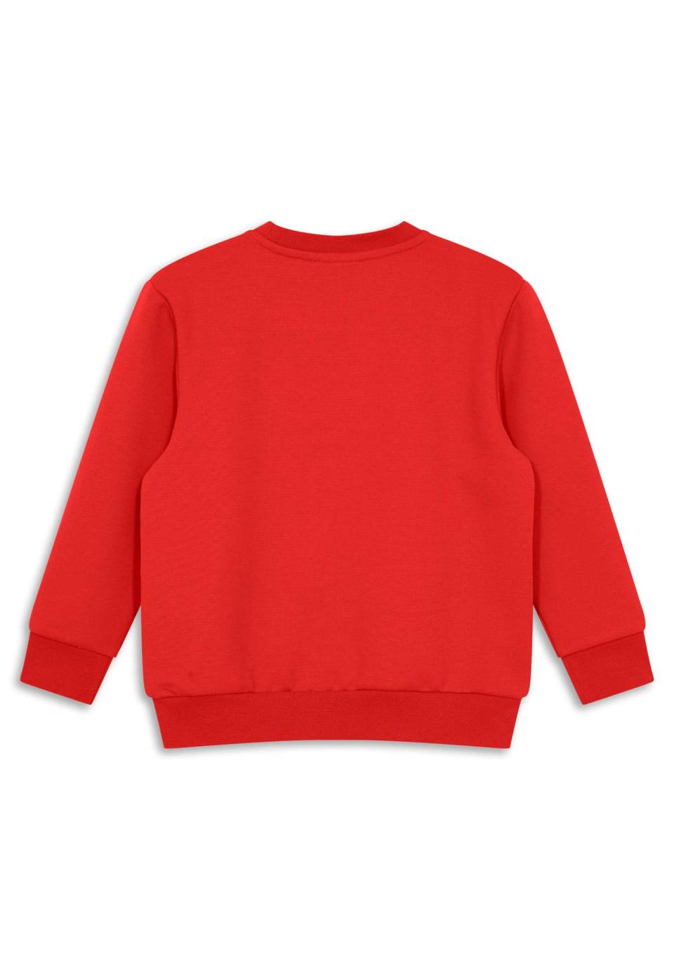 LEGO® Sweatshirt - LWSKY 100 -LEGO®