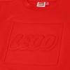 LEGO® Sweatshirt - LWSKY 100 -LEGO®
