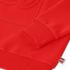 LEGO® Sweatshirt - LWSKY 100 -LEGO®