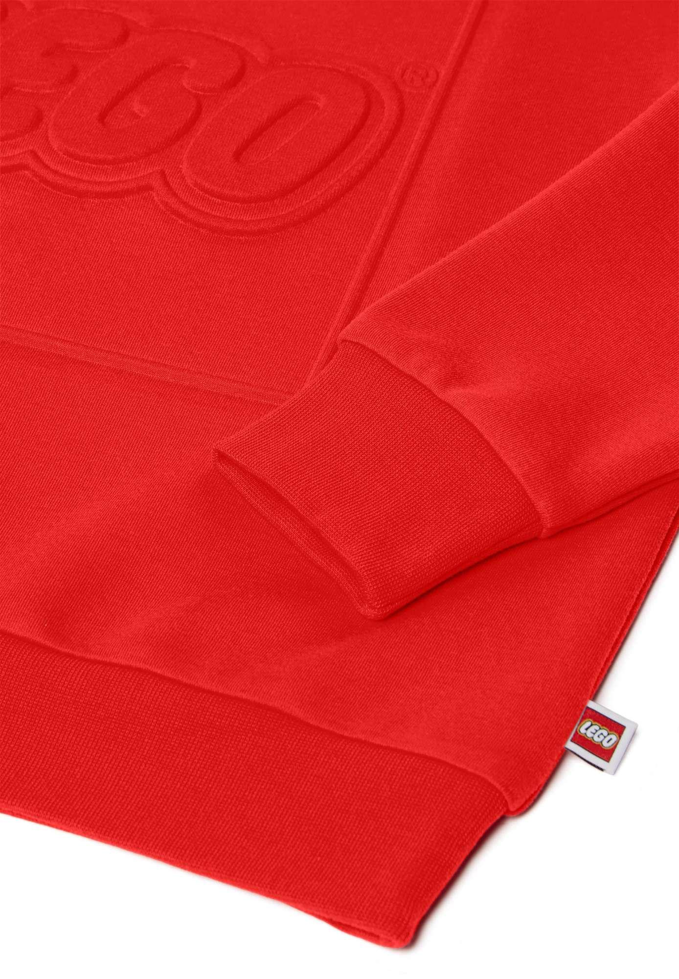 LEGO® Sweatshirt - LWSKY 100 -LEGO®