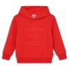 LEGO® Kapuzen-Sweatshirt - LWSKY 600 -LEGO®