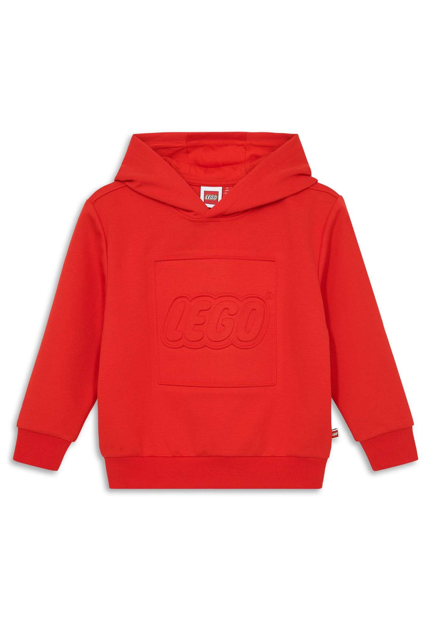 LEGO® Kapuzen-Sweatshirt - LWSKY 600 -LEGO®