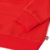 LEGO® Kapuzen-Sweatshirt - LWSKY 600 -LEGO®