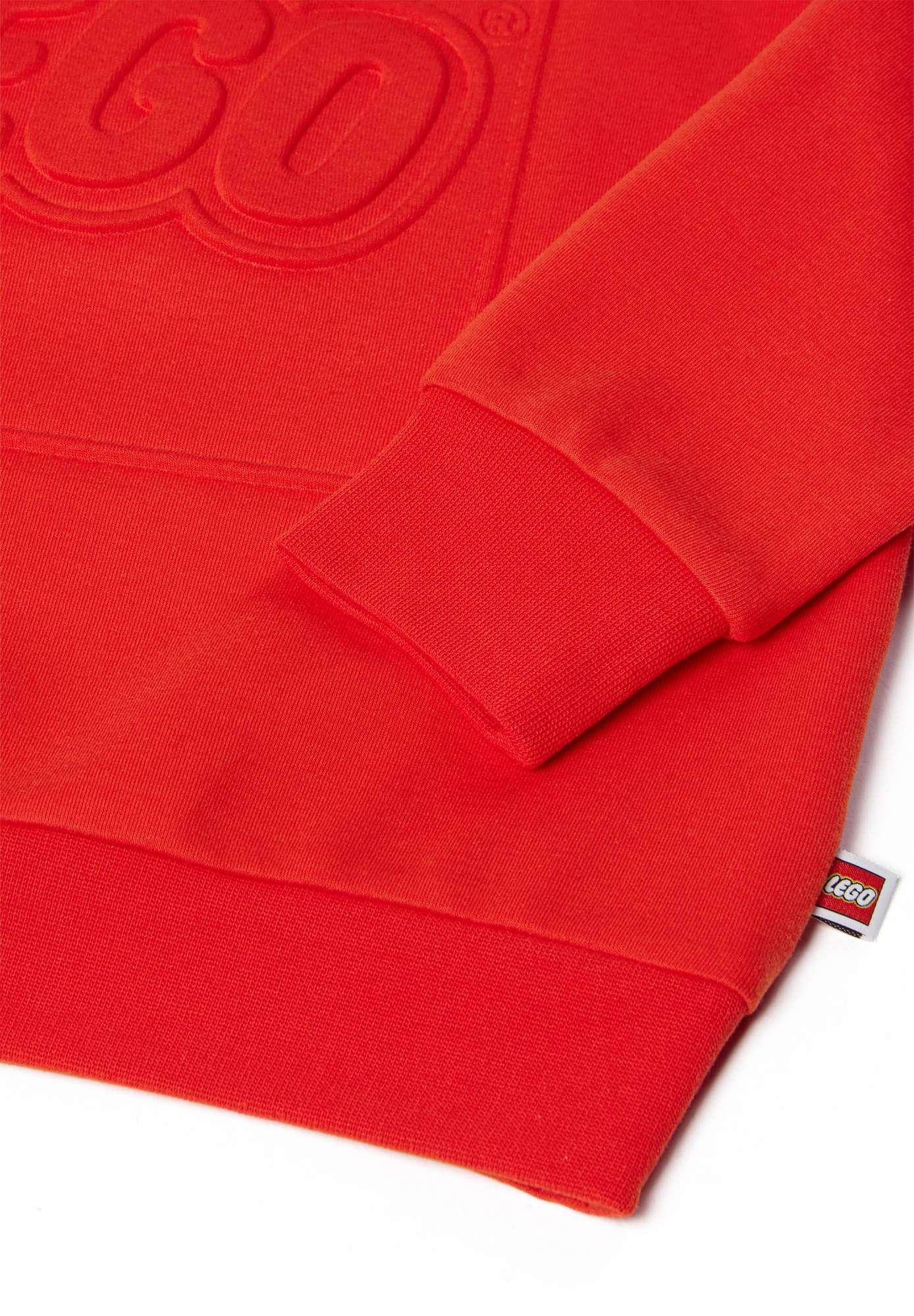 LEGO® Kapuzen-Sweatshirt - LWSKY 600 -LEGO®