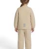 LEGO® Thermoset - LWSCOUT 206 -LEGO®