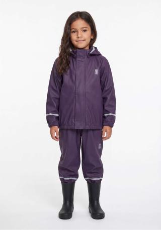 LEGO® PU Regenset LWJORI 200 -LEGO®