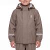 LEGO® PU Regenset LWJIVAN 200 -LEGO®