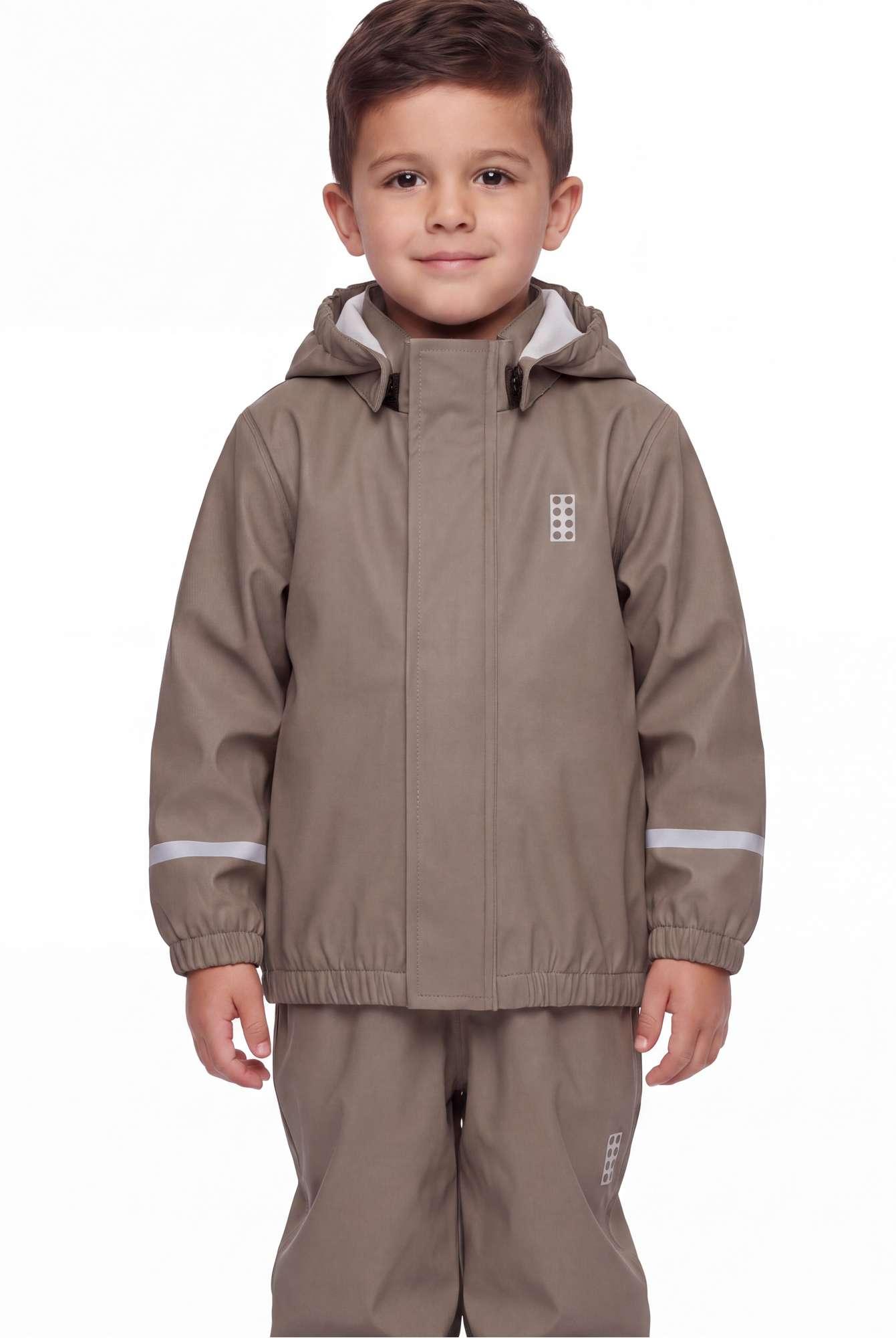 LEGO® PU Regenset LWJIVAN 200 -LEGO®