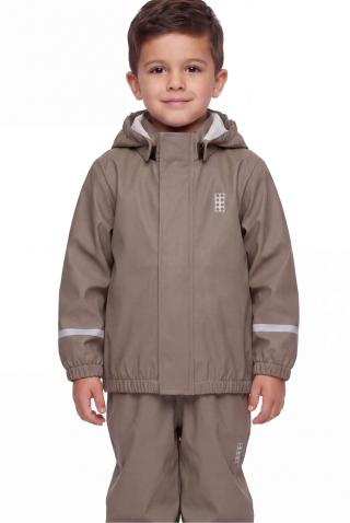 LEGO® PU Regenset LWJIVAN 200 -LEGO®