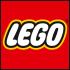 IKONISCHE LEGO® STYLES logo
