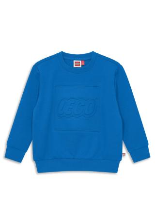 LEGO® Sweatshirt - LWSKY 100 - Blau