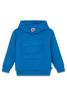 LEGO® Kapuzen-Sweatshirt - LWSKY 600 - Blau