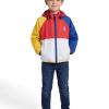 LEGO® Jacke - LWJOCHY 206 -LEGO®