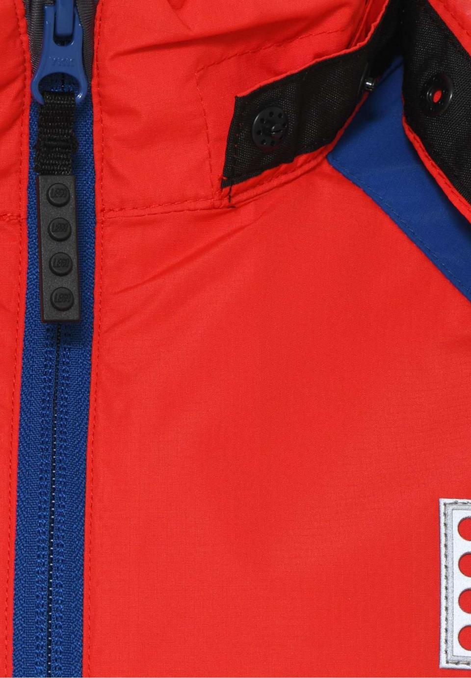 LEGO® Jacke - LWJOCHY 206 -LEGO®