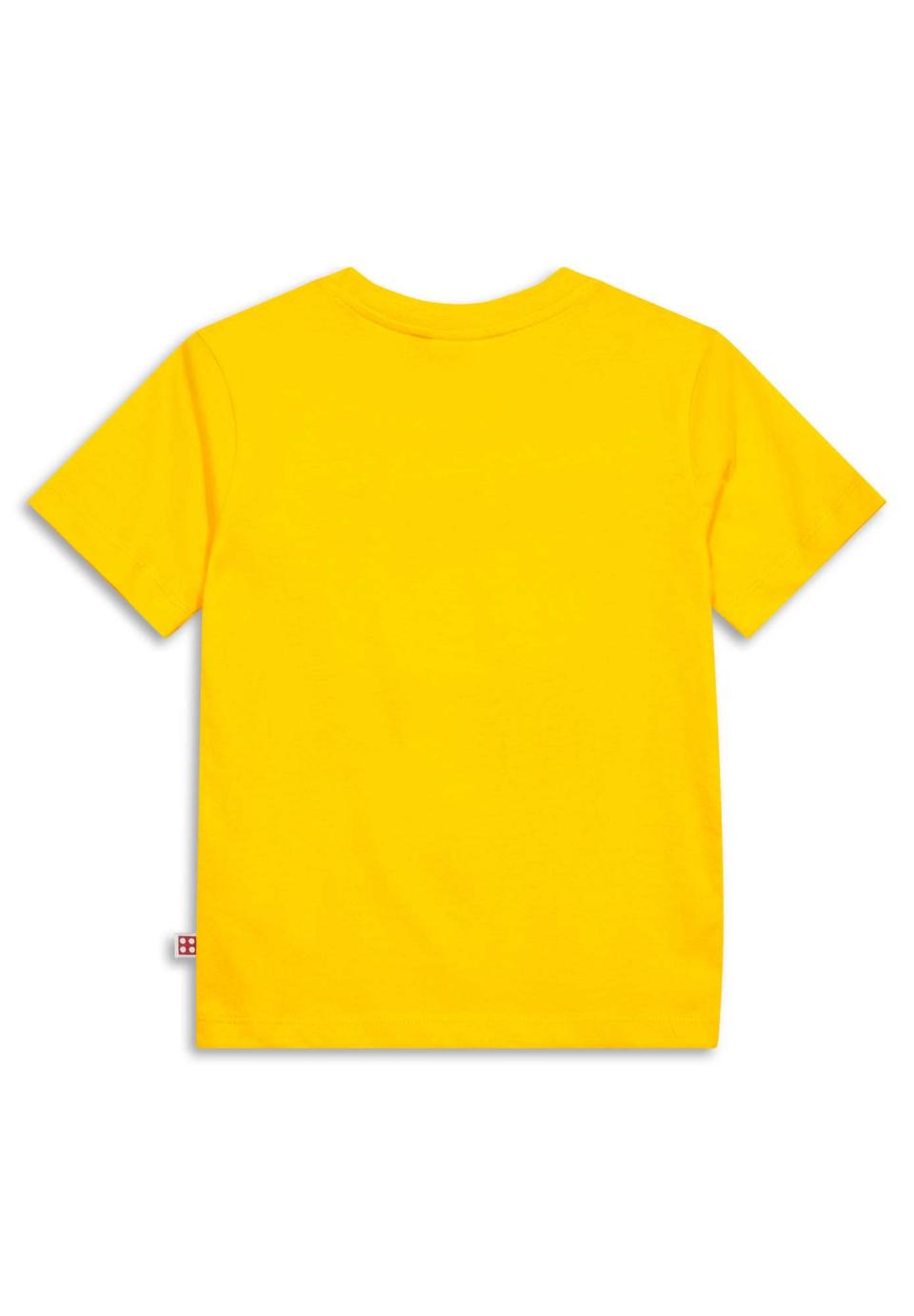 LEGO® T-Shirt LWTANO 631 -LEGO®