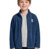 LEGO® Fleececardigan LWSINCLAIR 703 -LEGO®