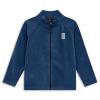 LEGO® Fleececardigan LWSINCLAIR 703 -LEGO®