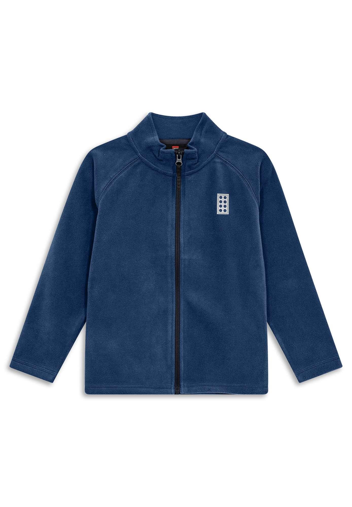 LEGO® Fleececardigan LWSINCLAIR 703 -LEGO®