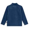 LEGO® Fleececardigan LWSINCLAIR 703 -LEGO®