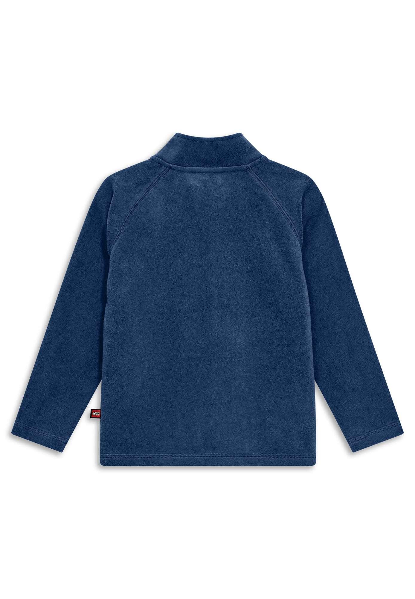 LEGO® Fleececardigan LWSINCLAIR 703 -LEGO®