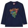 LEGO® NINJAGO® T-Shirt langarm - LWTAJ 100 -LEGO® NINJAGO®