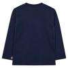 LEGO® NINJAGO® T-Shirt langarm - LWTAJ 100 -LEGO® NINJAGO®