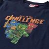 LEGO® NINJAGO® T-Shirt langarm - LWTAJ 100 -LEGO® NINJAGO®