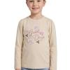 LEGO® T-Shirt langarm - LWTUNA 100 -LEGO®