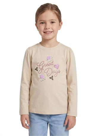 LEGO® T-Shirt langarm - LWTUNA 100 -LEGO®