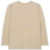 LEGO® T-Shirt langarm - LWTUNA 100 -LEGO®