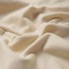 LEGO® T-Shirt langarm - LWTUNA 100 -LEGO®