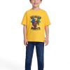 LEGO® NINJAGO® T-Shirt kurzarm - LWTAJ 105 -LEGO® NINJAGO®