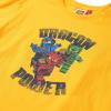 LEGO® NINJAGO® T-Shirt kurzarm - LWTAJ 105 -LEGO® NINJAGO®