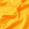 LEGO® NINJAGO® T-Shirt kurzarm - LWTAJ 105 -LEGO® NINJAGO®
