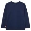 LEGO® NINJAGO® T-Shirt langarm - LWTAJ 101 -LEGO® NINJAGO®