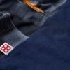 LEGO® NINJAGO® T-Shirt langarm - LWTAJ 101 -LEGO® NINJAGO®
