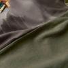 LEGO® NINJAGO® T-Shirt langarm - LWTAJ 101 -LEGO® NINJAGO®