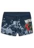 LEGO® NINJAGO® Badehose - LWAIKO 310 - DunkelNavy