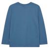LEGO® NINJAGO® T-Shirt langarm - LWTAJ 101 -LEGO® NINJAGO®