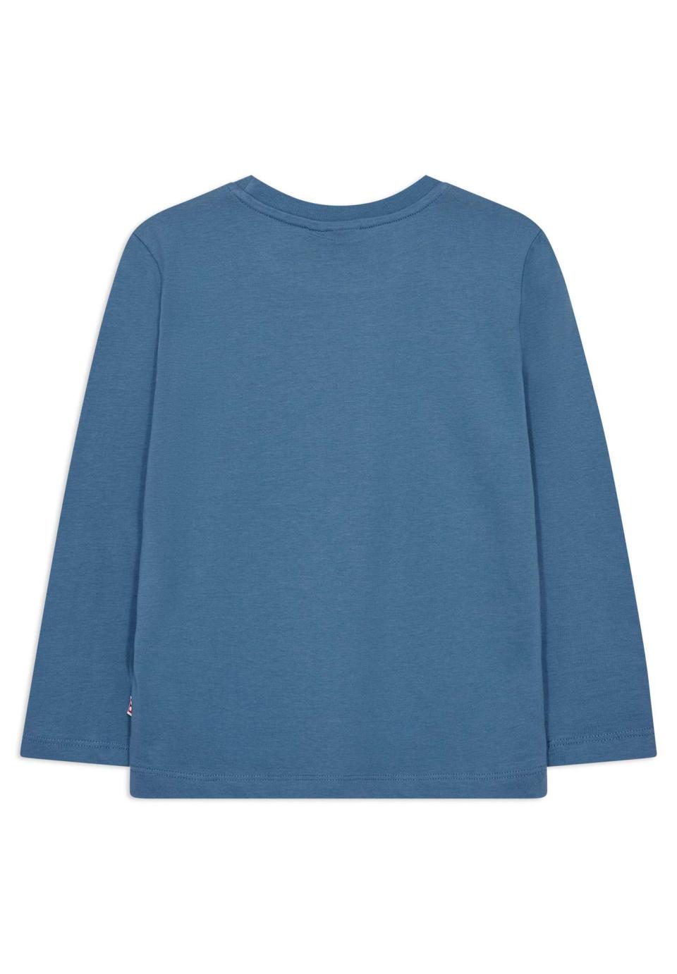 LEGO® NINJAGO® T-Shirt langarm - LWTAJ 101 -LEGO® NINJAGO®