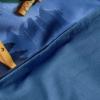 LEGO® NINJAGO® T-Shirt langarm - LWTAJ 101 -LEGO® NINJAGO®