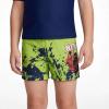 LEGO® NINJAGO® Badehose - LWAIKO 310 -LEGO® NINJAGO®