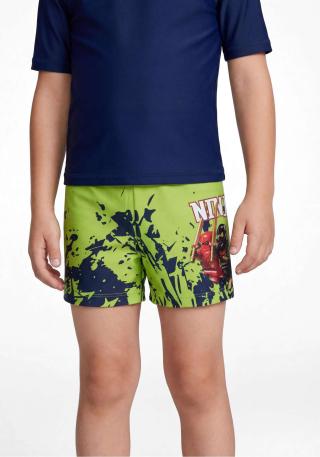 LEGO® NINJAGO® Badehose - LWAIKO 310