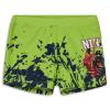 LEGO® NINJAGO® Badehose - LWAIKO 310 -LEGO® NINJAGO®