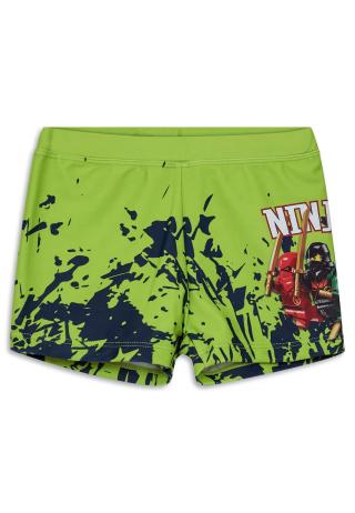 LEGO® NINJAGO® Badehose - LWAIKO 310