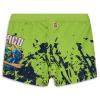 LEGO® NINJAGO® Badehose - LWAIKO 310 -LEGO® NINJAGO®