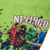 LEGO® NINJAGO® Badehose - LWAIKO 310 -LEGO® NINJAGO®