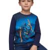 LEGO® NINJAGO® T-Shirt langarm - LWTAJ 109 -LEGO® NINJAGO®