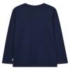 LEGO® NINJAGO® T-Shirt langarm - LWTAJ 109 -LEGO® NINJAGO®